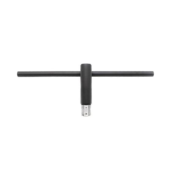 Guidon Xiaomi Scooter 5 Pro 2