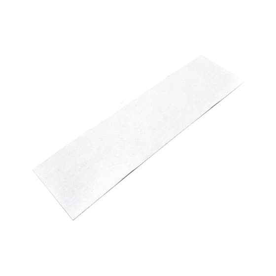 Isolant cellules 21700 2