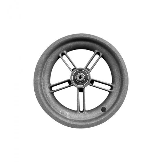 Jante arrière Xiaomi M365 Pro 2