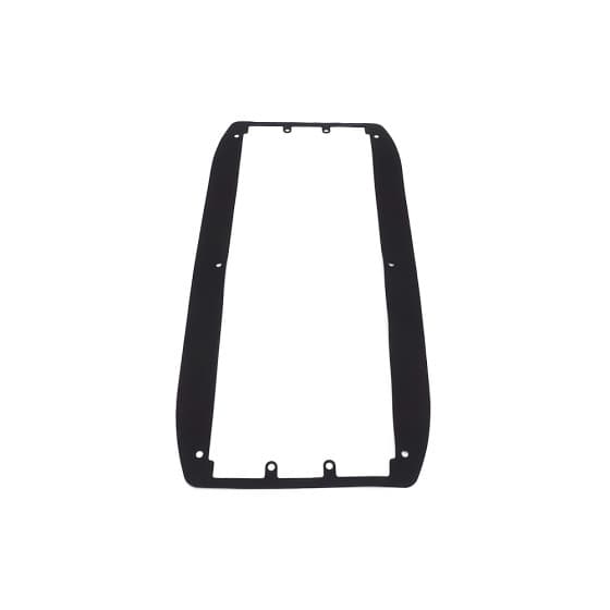 Joint Deck Dualtron Achilleus 2