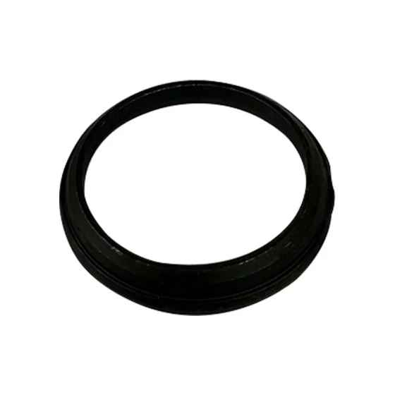 Kit embase fourche Xiaomi Mi3 2