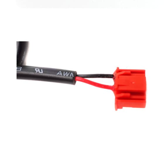 Klaxon Ninebot Segway Max G2 3