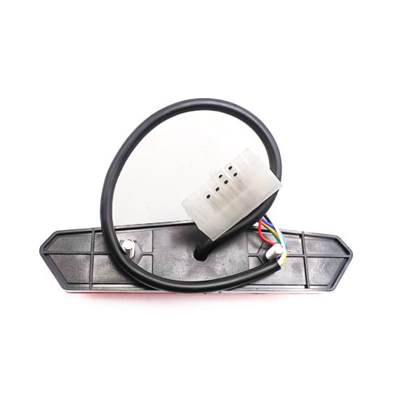 LED arriere Kukirin G2/G4 2