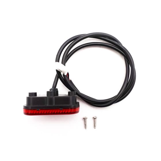 LED arriere Kukirin G2 Master 2