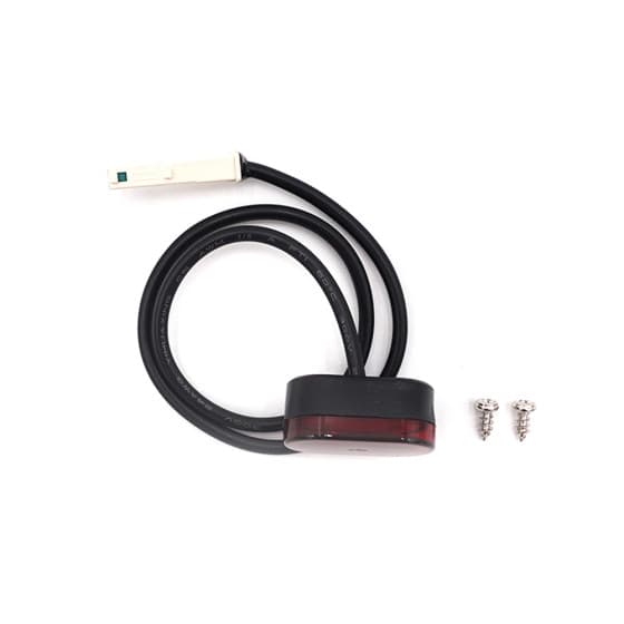 LED arrière Ninebot G30 Max 2