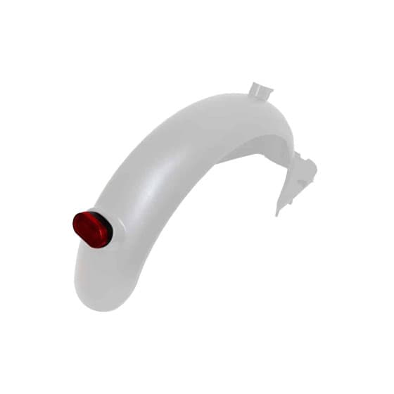 LED arrière Ninebot G30 Max 3