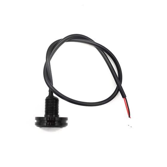 LED avant Dualtron Thunder 3 2