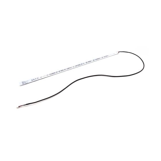 LED colonne Dualtron Aminia 2