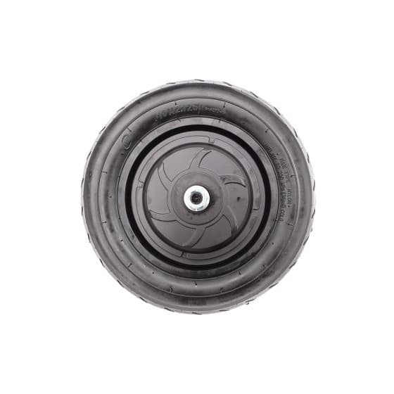 Moteur HX X8 Augment ES210 3