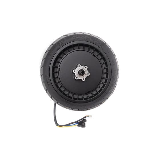 Moteur Ninebot Segway Max G3 2