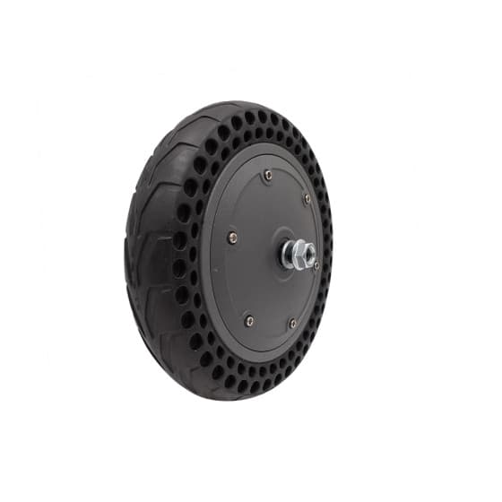 Moteur Urbanglide 100XS 100S