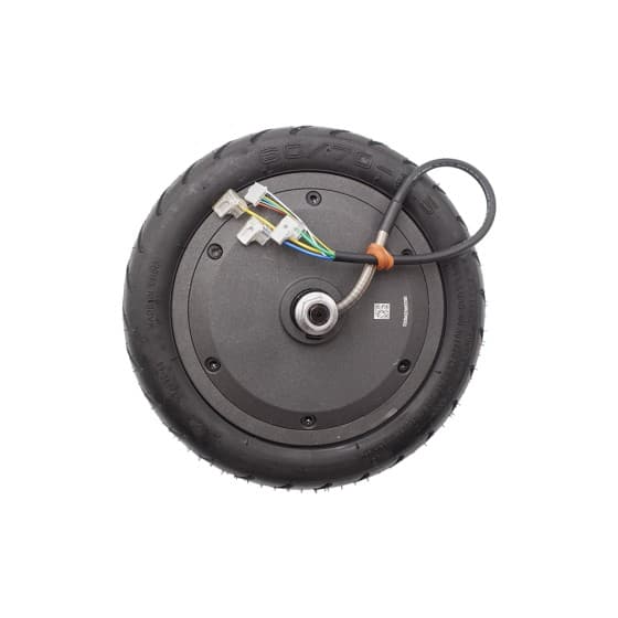 Moteur Xiaomi scooter 5 2