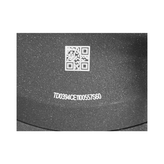 Moteur Xiaomi scooter 5 3