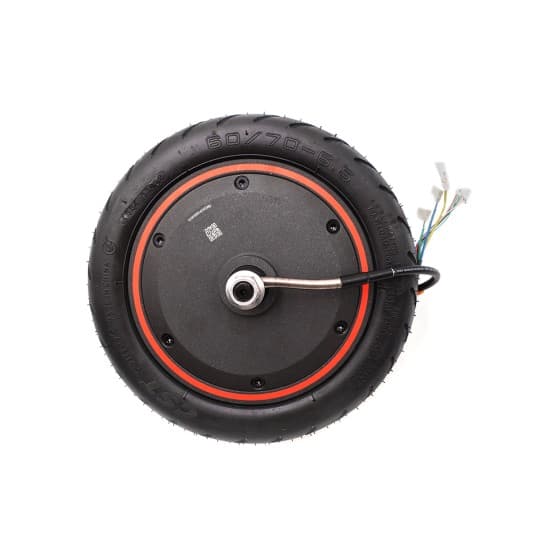 Moteur Xiaomi Scooter 5 Max 2