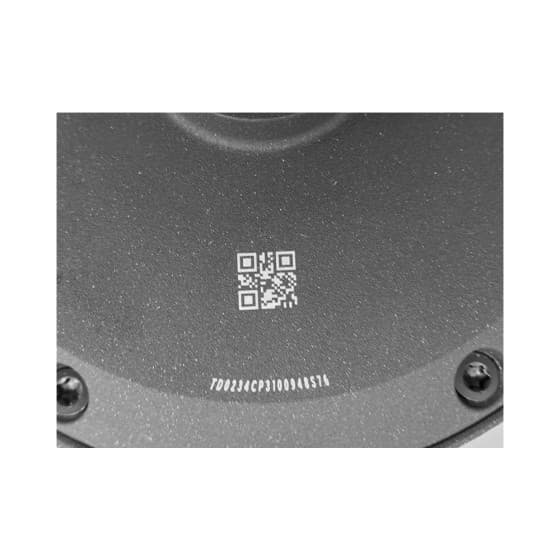 Moteur Xiaomi Scooter 5 Pro 3