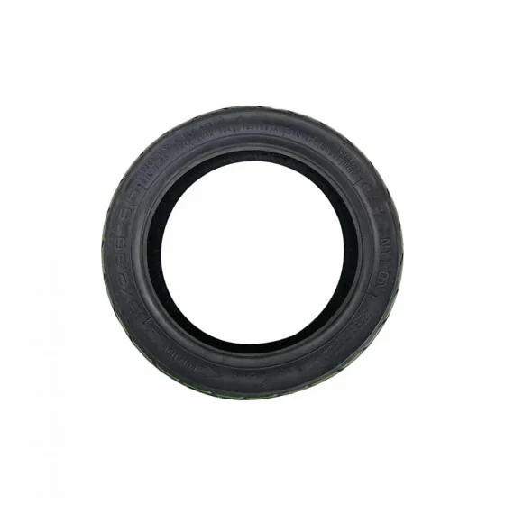 Pneu 10x2.30-6.5 CST Niu Kqi2 2