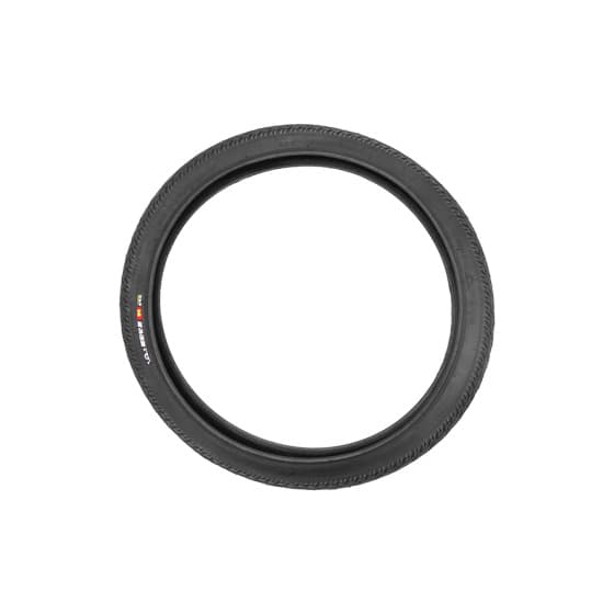 Pneu 22x1.95 (47-457) Chaoyang 2