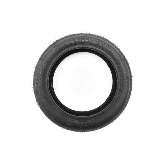 Pneu Hiley 8,5x2 (50-139) 2