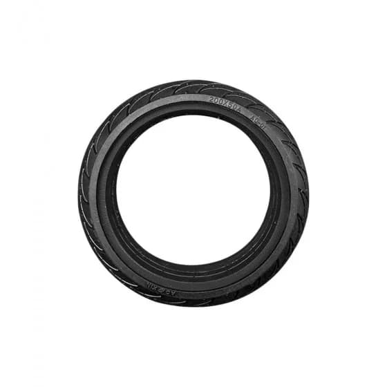 Pneu plein Ninebot Es1/2/3/4 2