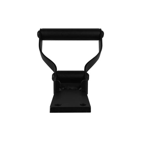 Poignée portage pour Z9