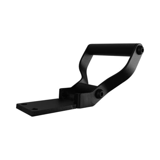 Poignée portage pour Z9 2