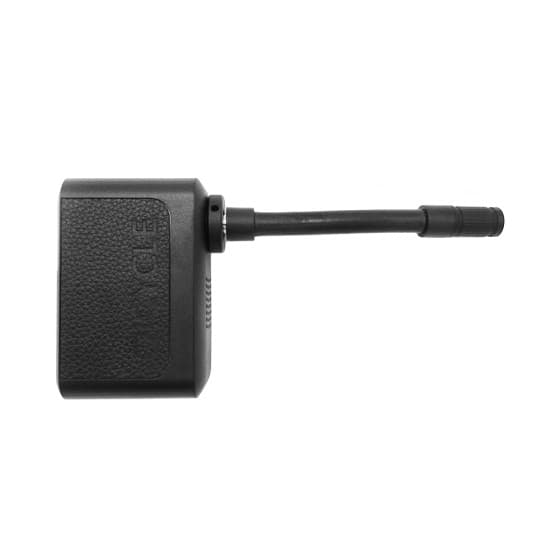 Pompe Gonflage Portative 3