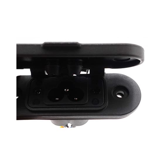 Port de charge Ninebot Max G3 3