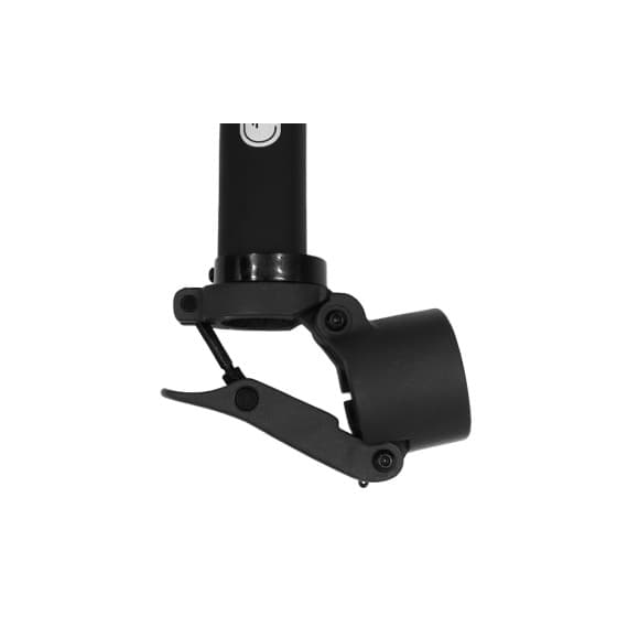 Potence Ninebot Segway G2 Max 5