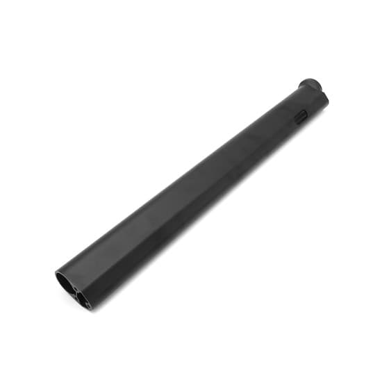 Potence Urbanglide E-cross 4