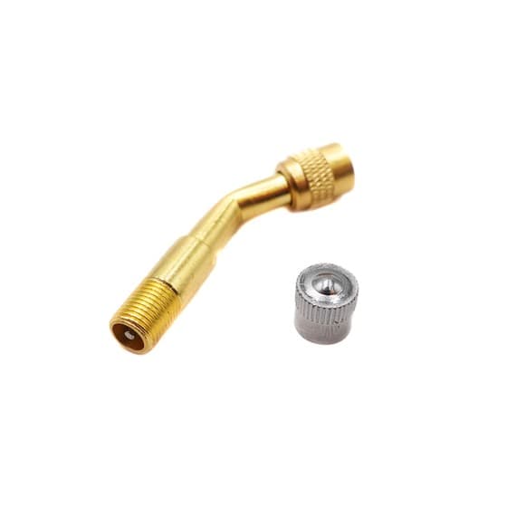 Rallonge gonflage 135° 3