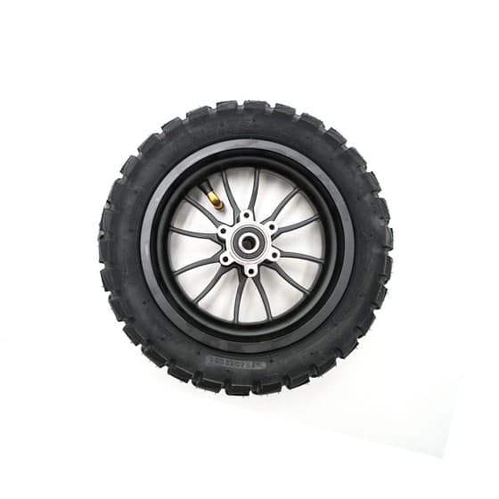 Roue avant Kukirin M4 Max 2