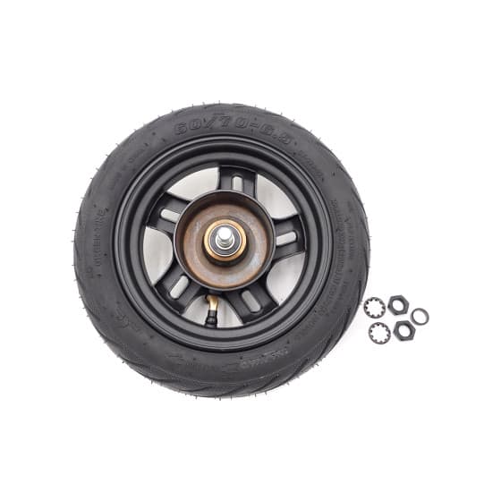 Roue avant Ninebot E2 Pro 2