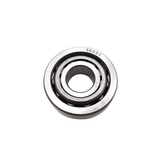 Roulement 30201 2