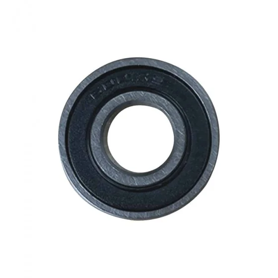 Roulement 6001 2RS 2