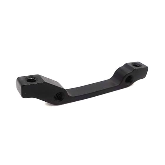 Support etrier de frein 160mm 2