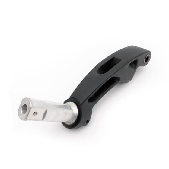 Swing Arm Vsett 9 Vsett9+ 2