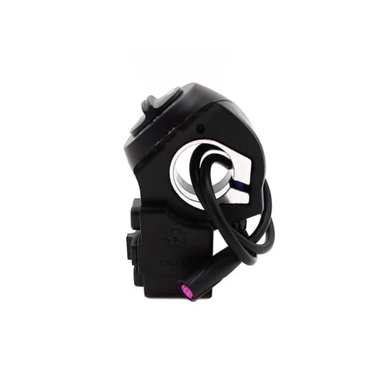 Switch Urbanglide E-cross 3