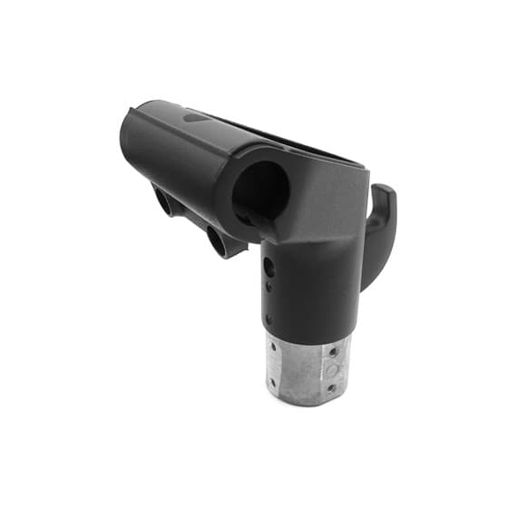 Tete de guidon Ocean Drive X9 2