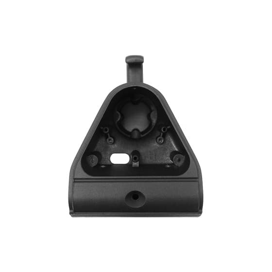 Tete de guidon Ocean Drive X9 3