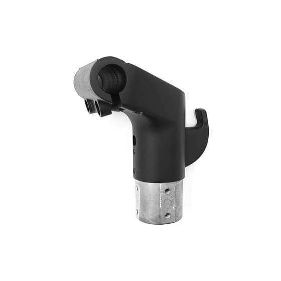 Tete de guidon Ocean Drive X9 4