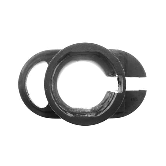 Tube Plastique Potence Vsett 8 2