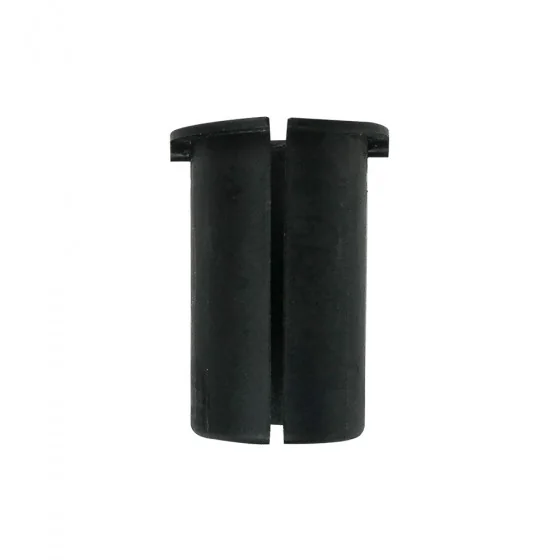 Tube Plastique pour colonne Z8 2