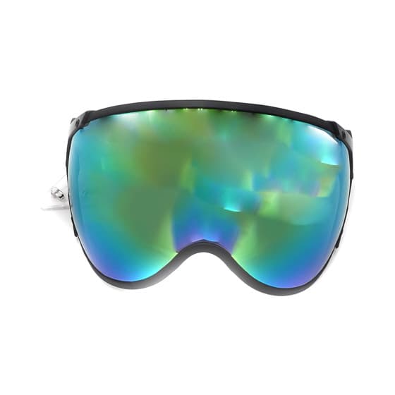 Visiere casque JET Gold 2