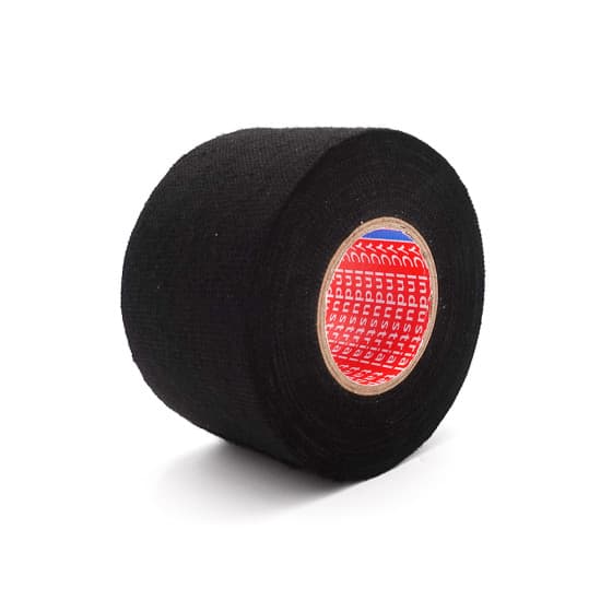 Adhesif Tissu Nylon 50 mm X 15 M