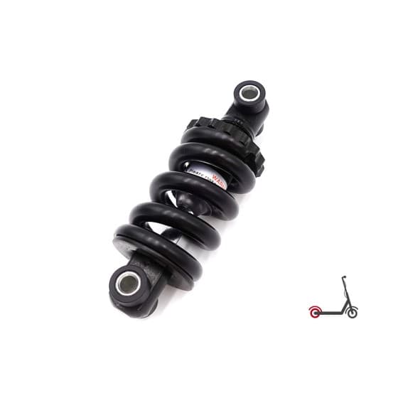 Amortisseur arriere Kukirin G2 Max