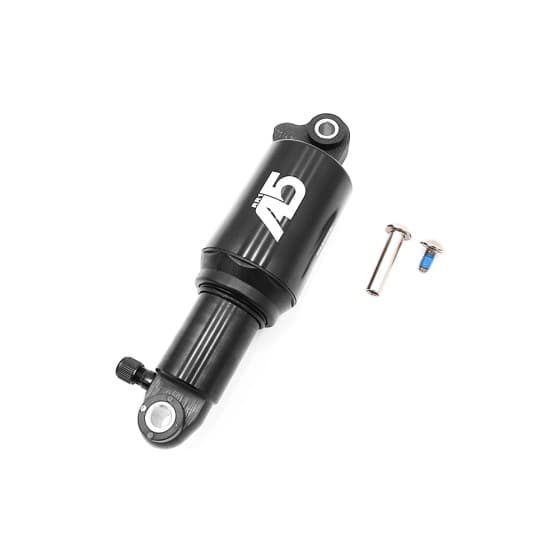 Amortisseur EXA Form A5 RR1 150mm