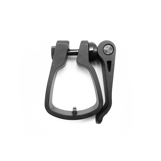 Bague de verouillage Kukirin G2 Master