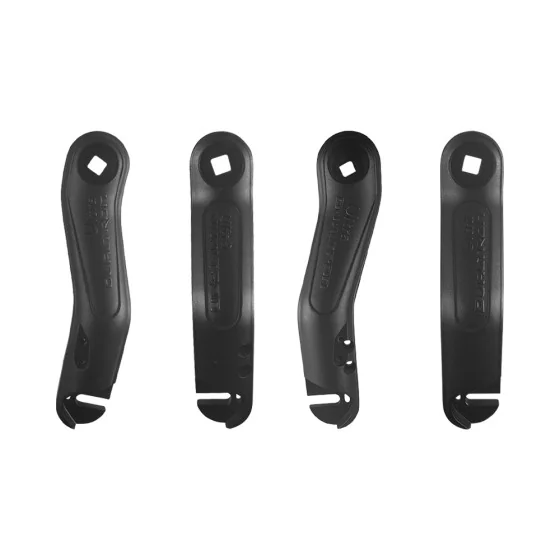 Bras de fourche arrière Dualtron Ultra