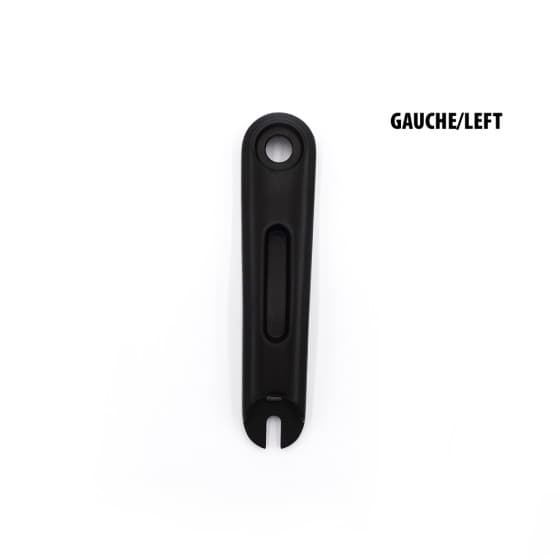 Bras de supension gauche (AV&AR) Dualtron Thunder