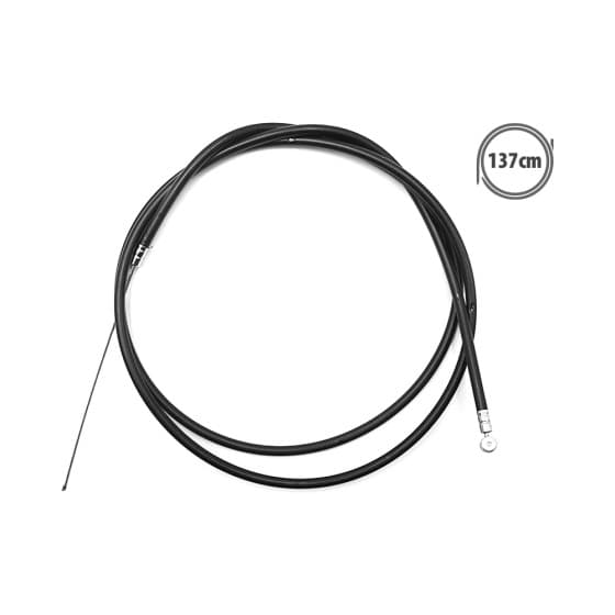 Cable de Frein Avant Urbanglide E-Cross